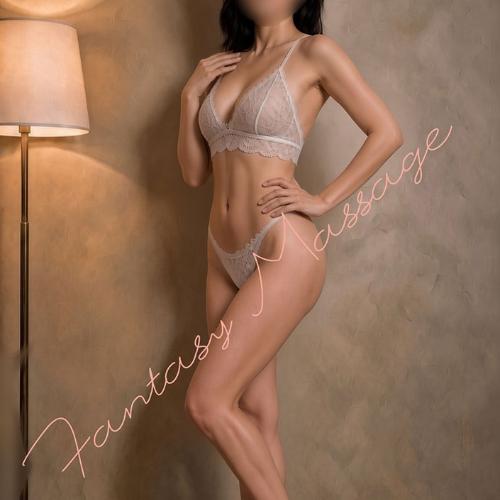 Masaj Fantasy — erotic venue in Bucharest