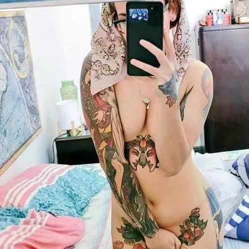 Incall Five Star