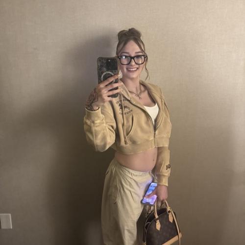 Athenaaa Daaa Goddess — escort in Orange County