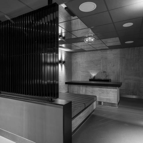 Massagewereld Eindhoven — locale erotico a Eindhoven