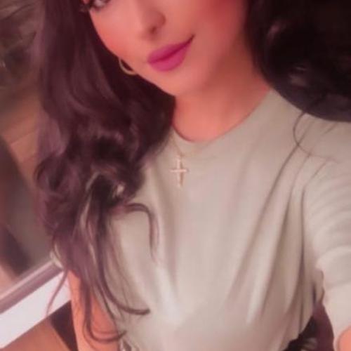 Nada.Astanbul