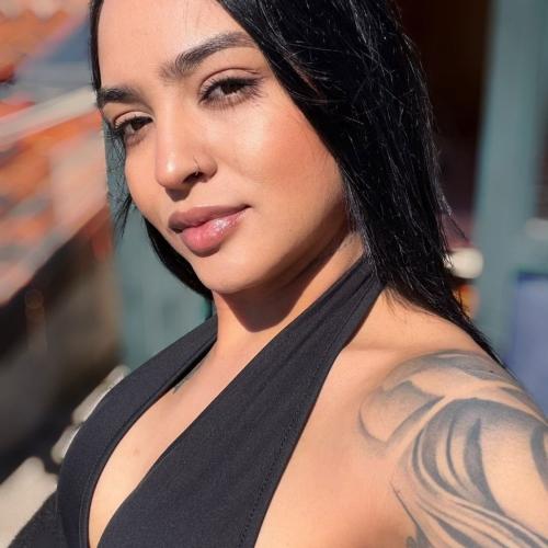 Luciana — escort a Norimberga, foto 2