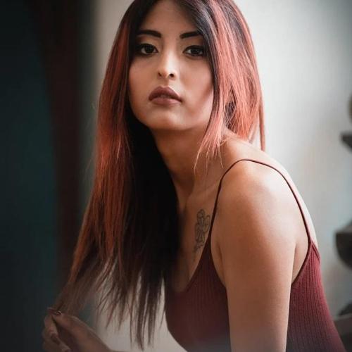 247Torax Hyderabad Escort