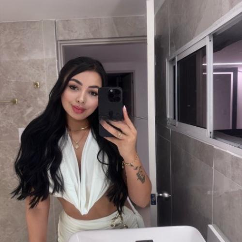 Mariana — escort in Munich, photo 8