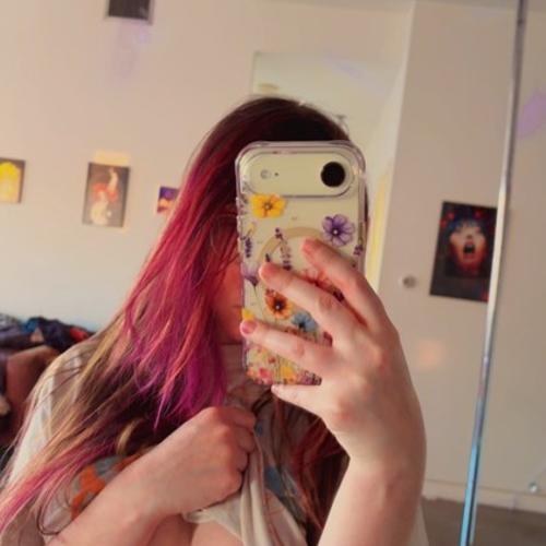 Allisoneden — eskort v Dallas
