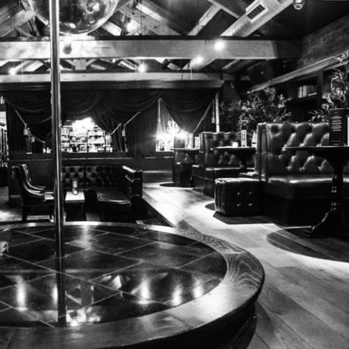 Whiskey Down Leeds — erotic venue in Leeds