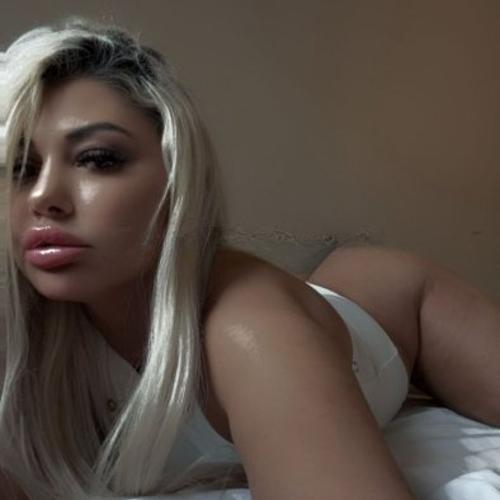 Kim Masseuse — escort in Copenhagen