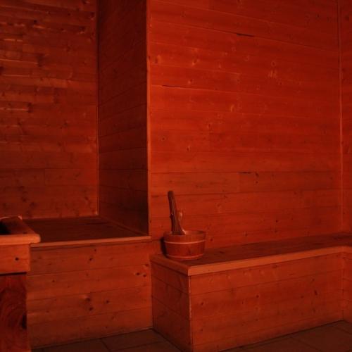 Le Déstressium — Perpignan 성인 업소