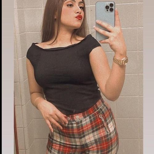 AYESHA  khan escorts models LAHORE 03222229283