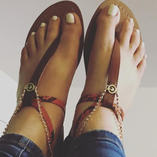Sunshine Xxxo — escort a Inland Empire