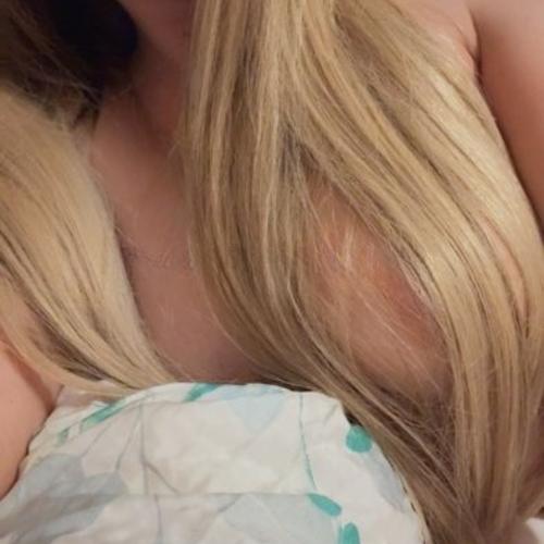 Isabella — escort a Berlin, foto 4