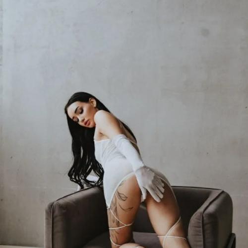 Nyla — escort in Bangkok, photo 3