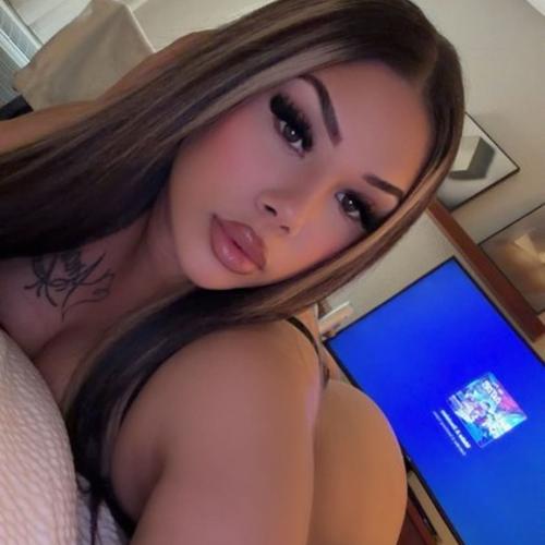 Emmyyyy — escortă în Columbus
