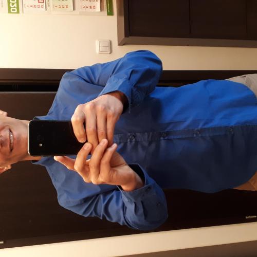 Alkan