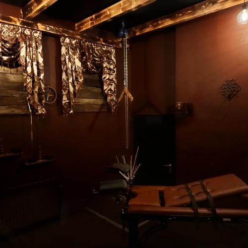 Studio Mabella — Mettmann 성인 업소