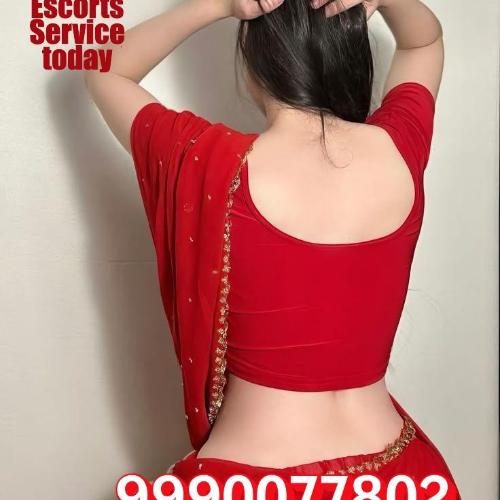 sangita