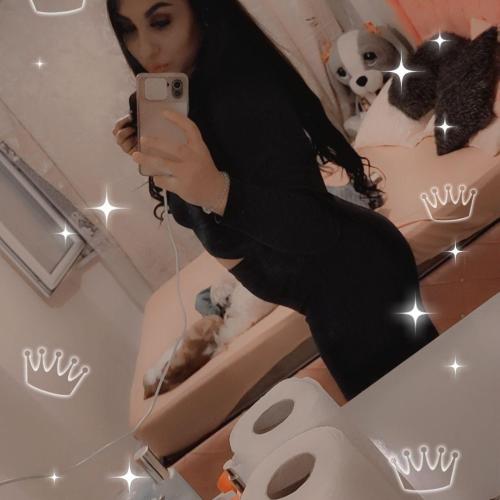 LEYLA 