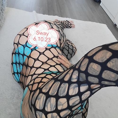 Nuru&sex — eskort v meste Humenné, foto 22