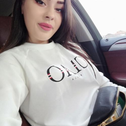 Arianna — escort à Cologne, photo 2