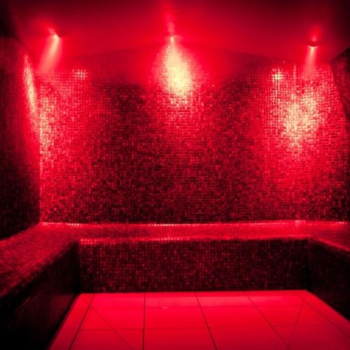 Star City — Erotik-Location in Paris, Foto 4