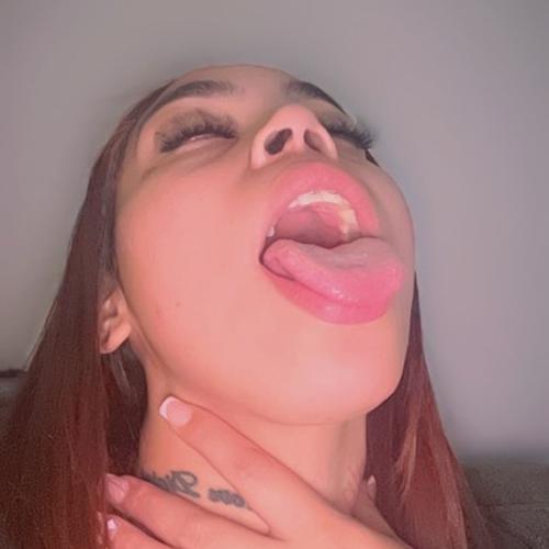 Prettyangel — eskorta w Scottsdale