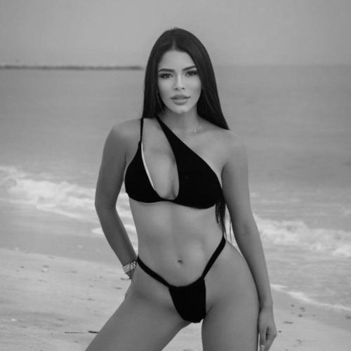 Caro — escort in Hamburg, photo 2