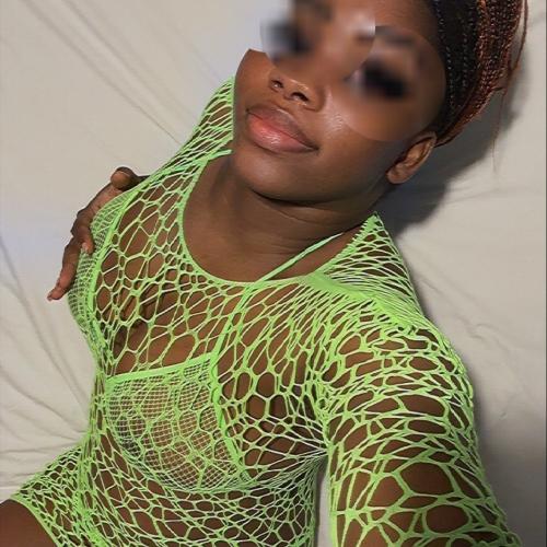 Luxe — Escort in Paphos, Foto 3