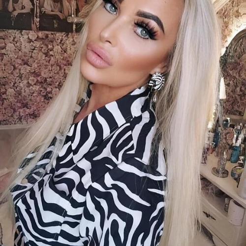 Jully — escort a Malacky, foto 39