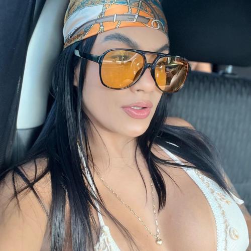 Dulce — escort in Cancún, photo 12