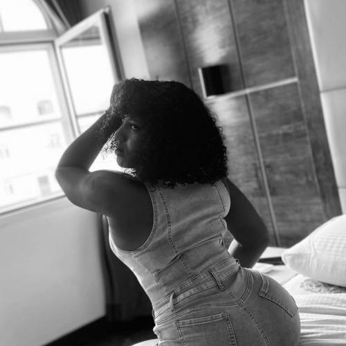Sissy — مرافقة في أييا نابا، الصورة 2