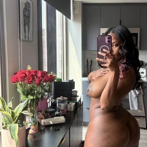Alanaaabbbaby — escort à Washington D.C.