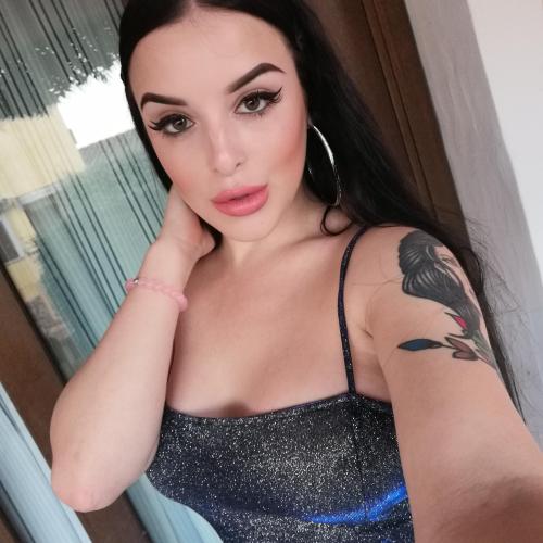 Linda