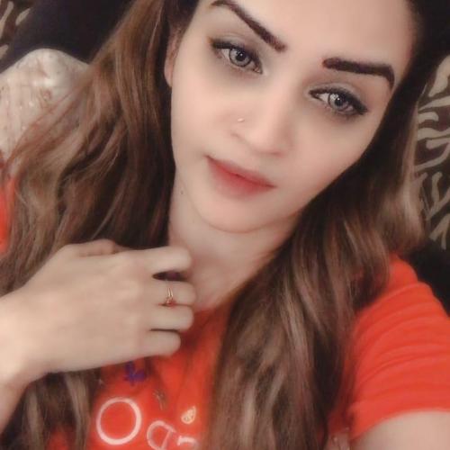 Pakistani Escorts in Dubai	+971526312337
