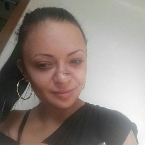Nina — escort in Düsseldorf, photo 2