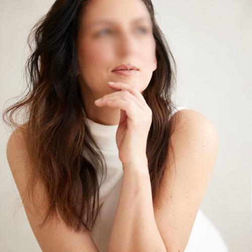 Diana Bohemia — eskort i München, foto 5