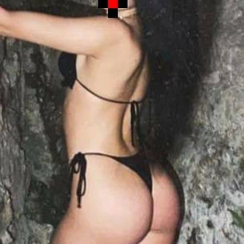 Deea — acompanhante em Frankfurt, foto 2