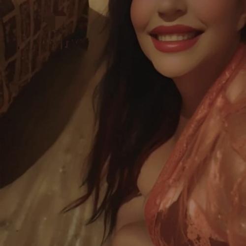 Heatherkisses — escort in Houston