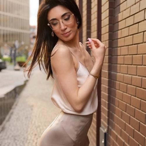 Veronika — escort in Tallinn, photo 4