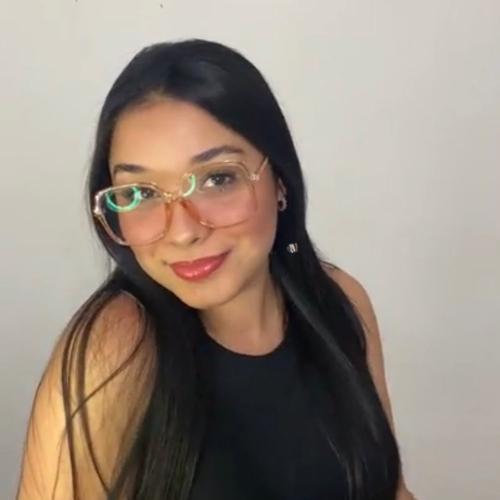 Minna — 코바르 에스코트, 사진 6