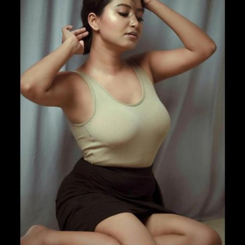 Dubai Escorts	+971562467074