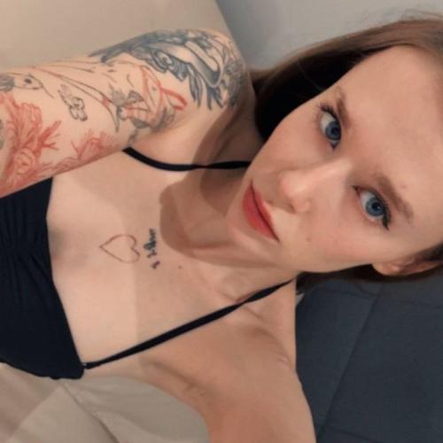 Alisa — 텔아비브 에스코트, 사진 6