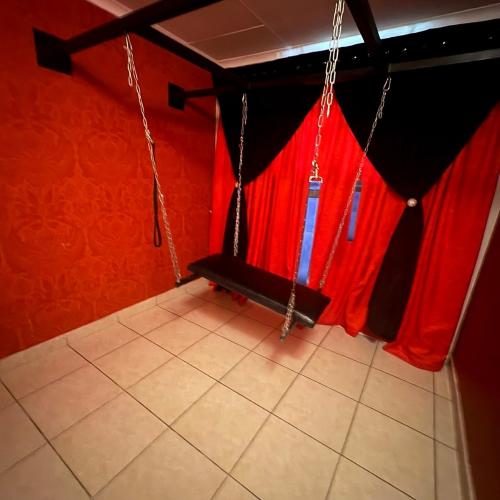 Club Amsterdam 2.0 Fantasy Club — Erotik-Location in Roodepoort, Foto 13