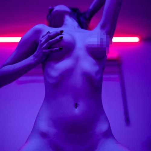 Ema — escort a Vilnius