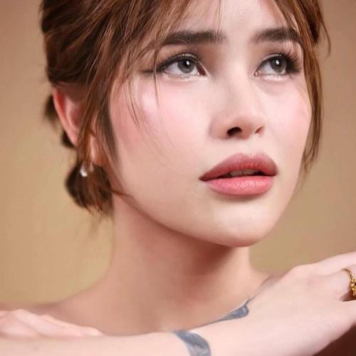 Bellax — Escort in Taipeh