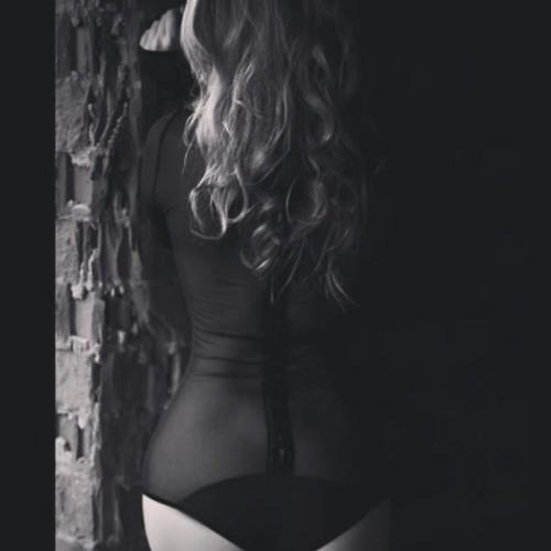Mila — escort in Rīga