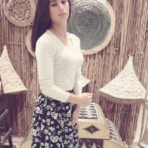 Call Girl Dubai	+971502006322