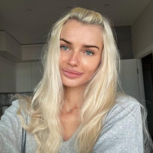 Shivani — escort in Tbilisi, photo 9
