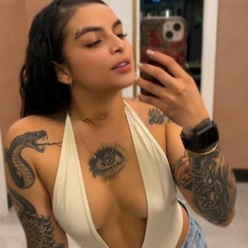 Valeria — eskort i Nürnberg, foto 5