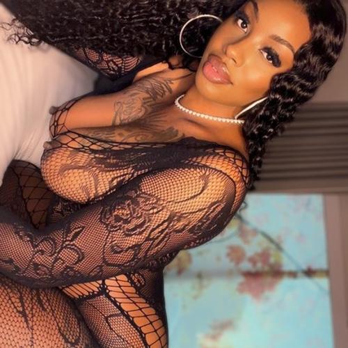 Xxx Natalie — Ontarioのエスコート