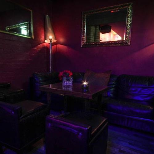 The Barclay Club — Erotik-Location in Dublin, Foto 8